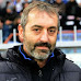 AC Milan appoint Marco Giampaolo as Gattuso's successor