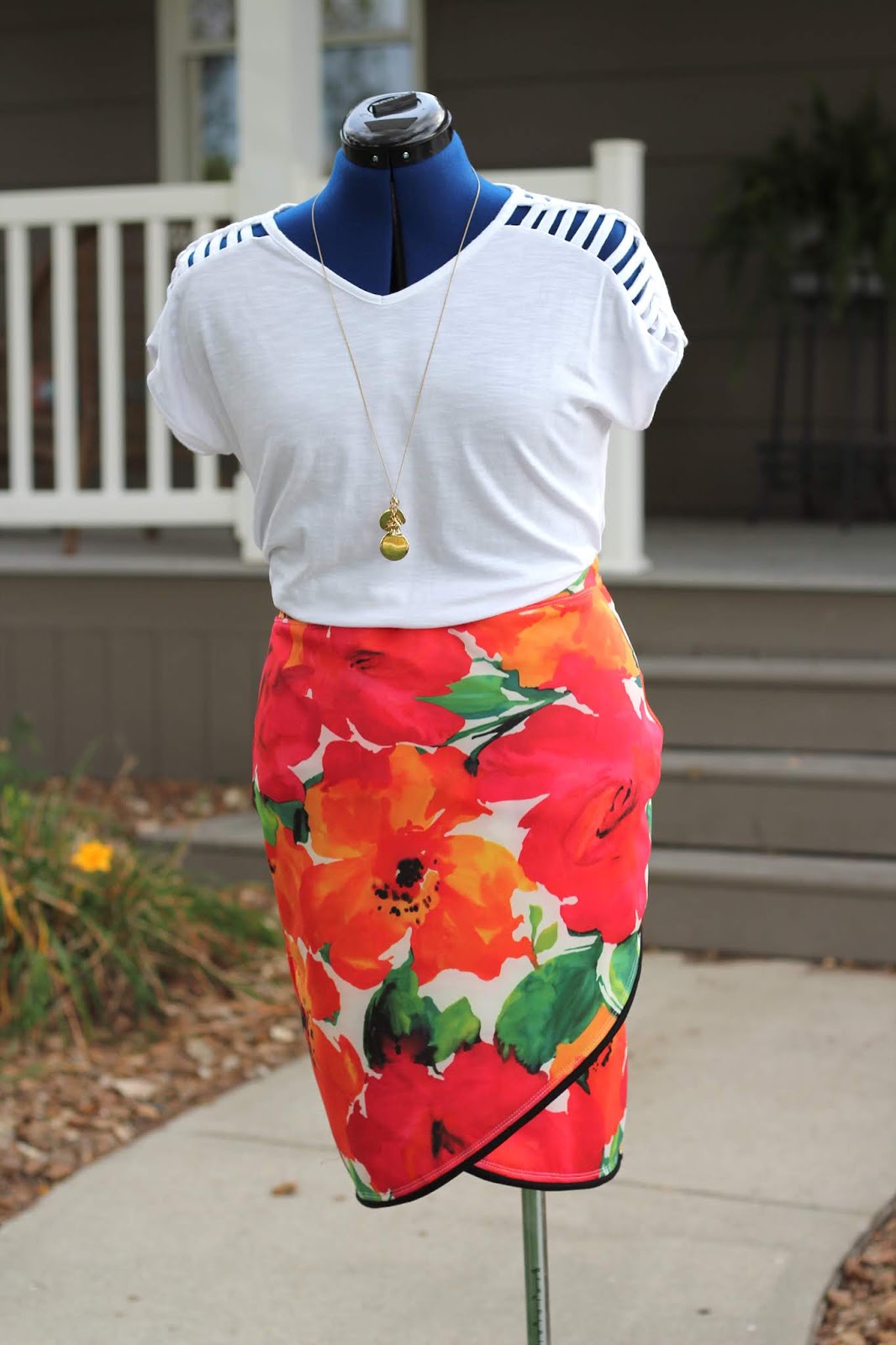 Update 72+ lindy petal skirt latest