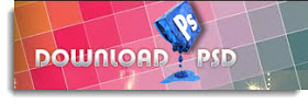 download PSD - Download Free PSD