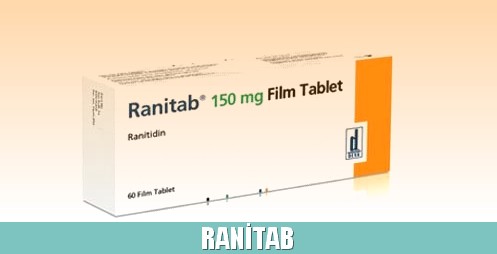 İlaç Enterodesis: kullanım endikasyonları 67