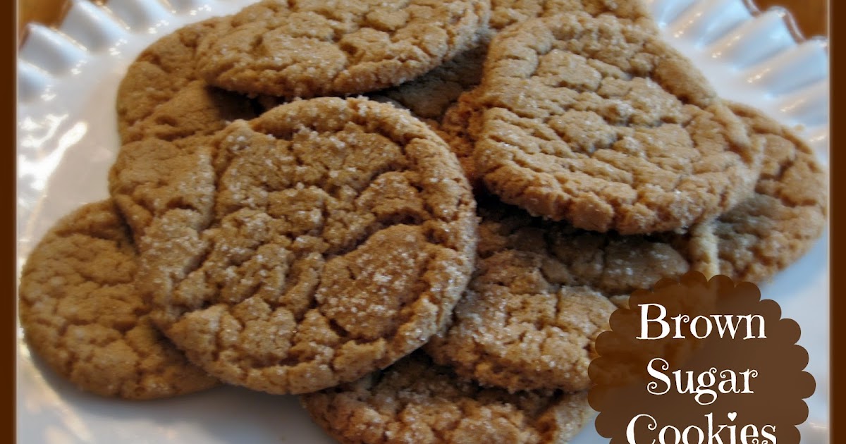America S Test Kitchen Sugar Cookies America S Test Kitchen Sugar Cookies