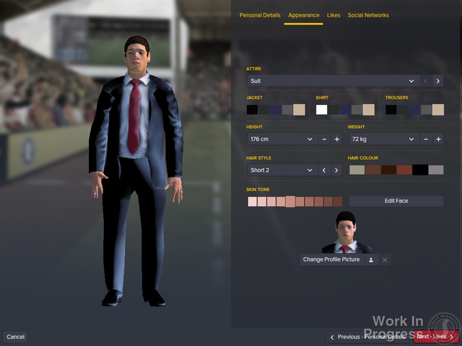 football manager 2016 download