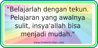 Cara Mengubah Pecahan Biasa Ke Bentuk Desimal dan Persen Dengan Mudah Cara Mengubah Pecahan Biasa Ke Bentuk Desimal dan Persen Dengan Mudah