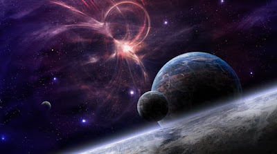 Πλανήτης Νιμπίρου: Φάρσα στο ίντερνετ, ή το τέλος του κόσμου;  