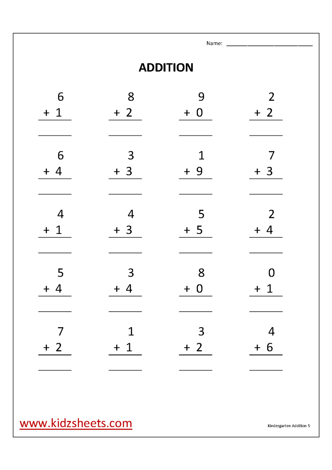 free-kindergarten-math-worksheets-images-and-photos-finder