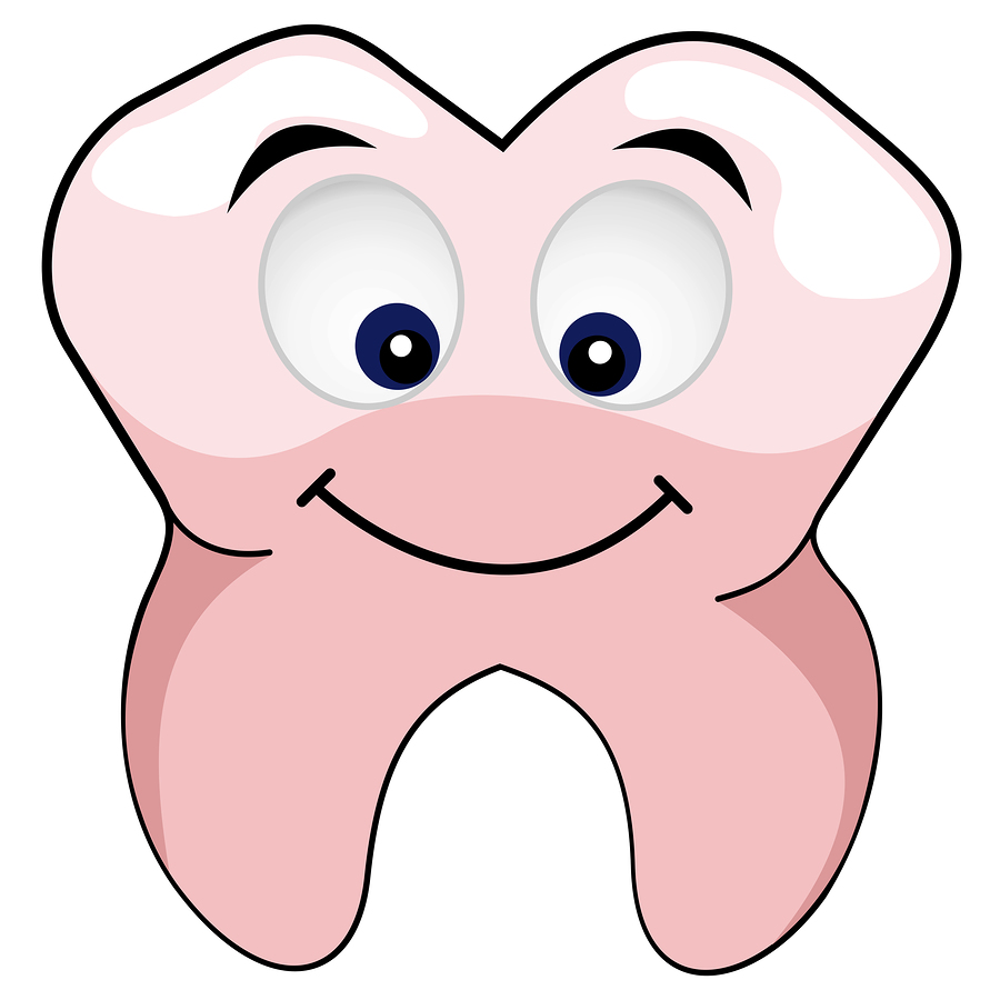 Scarsdale Dental Spa: Premature Tooth Loss in Children and Good Dental ...