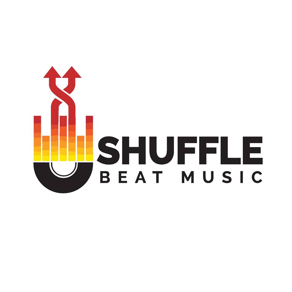 Shuffle Beat Music