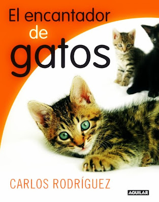 el-encantador-de-gatos-de-carlos