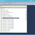 How to Rename SharePoint 2013 Content Databases with PowerShell?