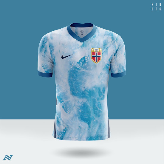 nike-norway-2020-away-kit%2B%25282%2529.jpg