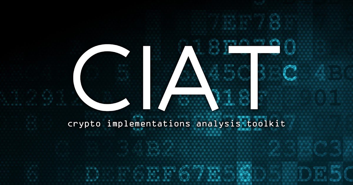linux advanced ip scanner