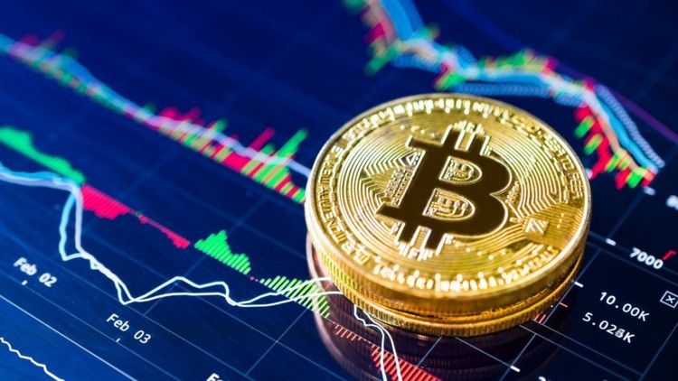 Understanding Bitcoin & Where To Invest In the Crypto Trend