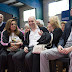 Tablets para la inclusión social y tecnológica