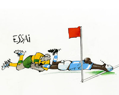 http://www.arte.tv/fr/1671922.html