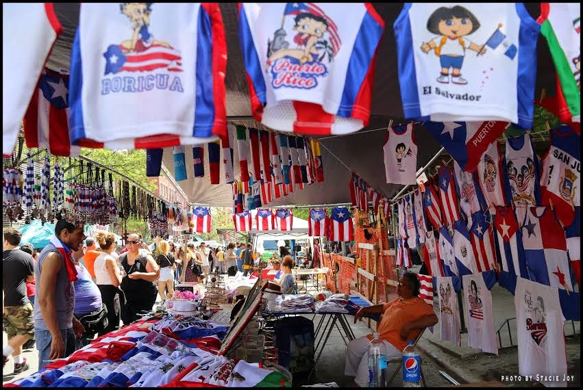 Image result for The Loisaida Festival.nyc