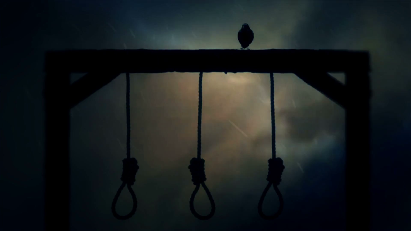 Повешенная девушка в квартире. Hanged children. Маурицио каттелан повешенные дети. Две девочки повесились на ветвях ивы. Петля для виселицы.