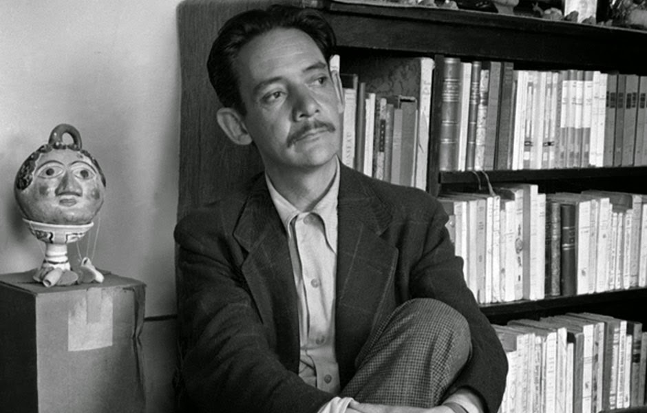 Biografía Cultural Biografía Cultural