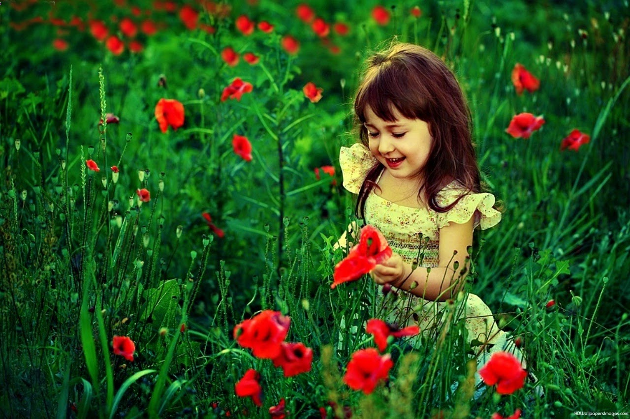 Heart Touching status for whatsapp Whatsapp Status World