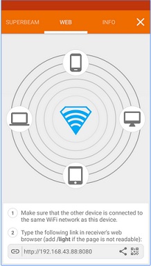 wifi-file-transfer-apps-android