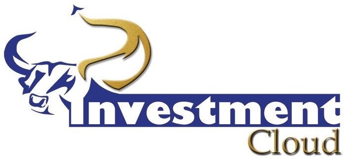 Forex funciona yahoo