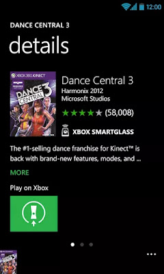 Watch Movies With Xbox 360 SmartGlass APK Latest Version Free Download Xbox 360 SmartGlass APK For Android And Tablets