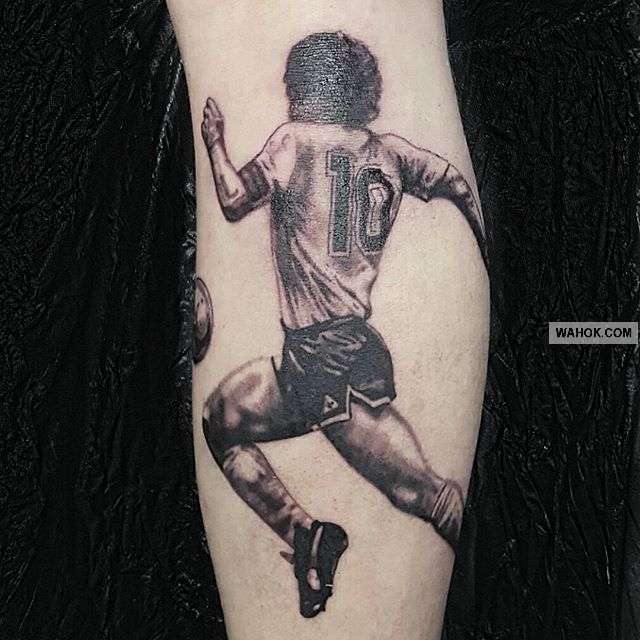 Gambar Tattoo 3D Logo Sepak Bola Dan Soccer Football Amerika Serta Club Gambar Tato Keren Simpel, Tato Terbaru Di bagian Vital,Tato tulisan keren di tangan, tato terbaik dunia paling popular, tato batik barong, tato didada cewek, tato cewek seksi, tato jepang, cina, india, gambar tattoo malaikat
