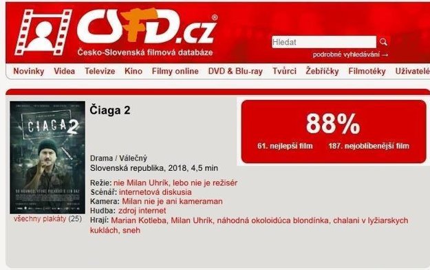 Obraz