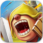 Clash of Lords 2 1.0.206 APK Clash of Lords 2 1.0.206 APK
