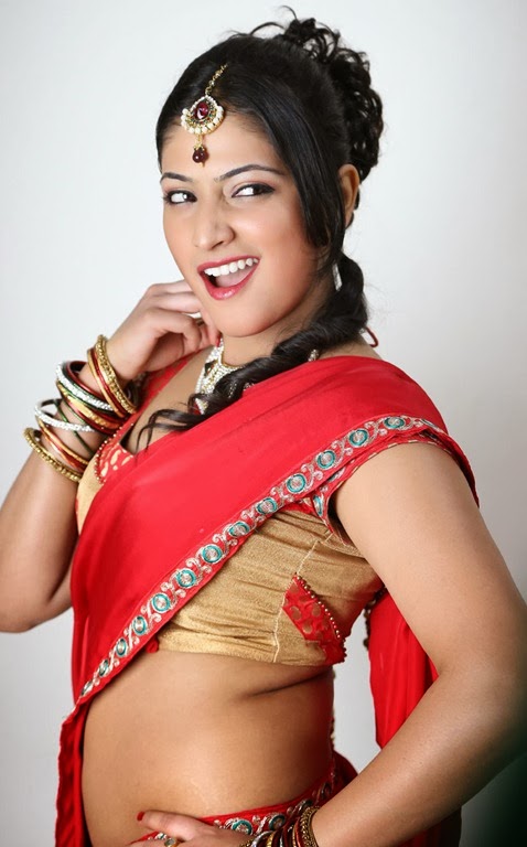 Actress-Haripriya-Hot-+(8).jpg