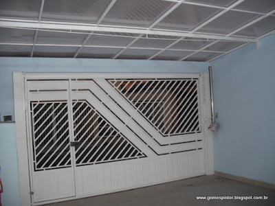 PINTURA RESIDENCIAL SP PINTURA RESIDENCIAL SP