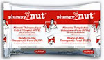 LEVANTAMIENTO DE PATENTES DE PLUMPY´NUT