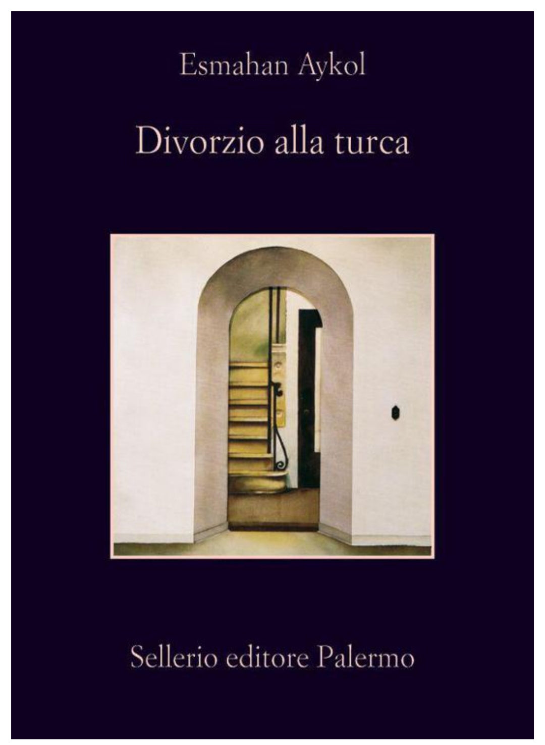 Divano Che Diventa Letto Alla Turca Weihnachtsdeko Basteln jpg (1080x1476)