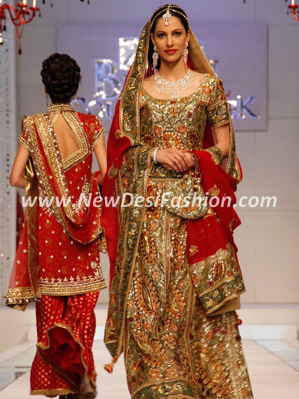 For Girls beautiful wallpapers dresses wallaper brides wallapaper