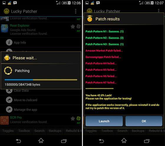 Download lucky. Lucky patcher блоггер. Lucky pro. Лаки патчер 4. 6.
