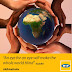 MTN Cries Out For The Unity Of Africa Amidst Threat To Leave Nigeria