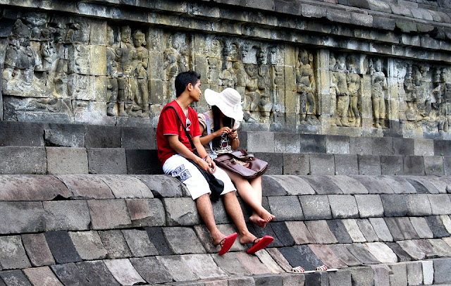 couples in Historical Places couples in Historical Places