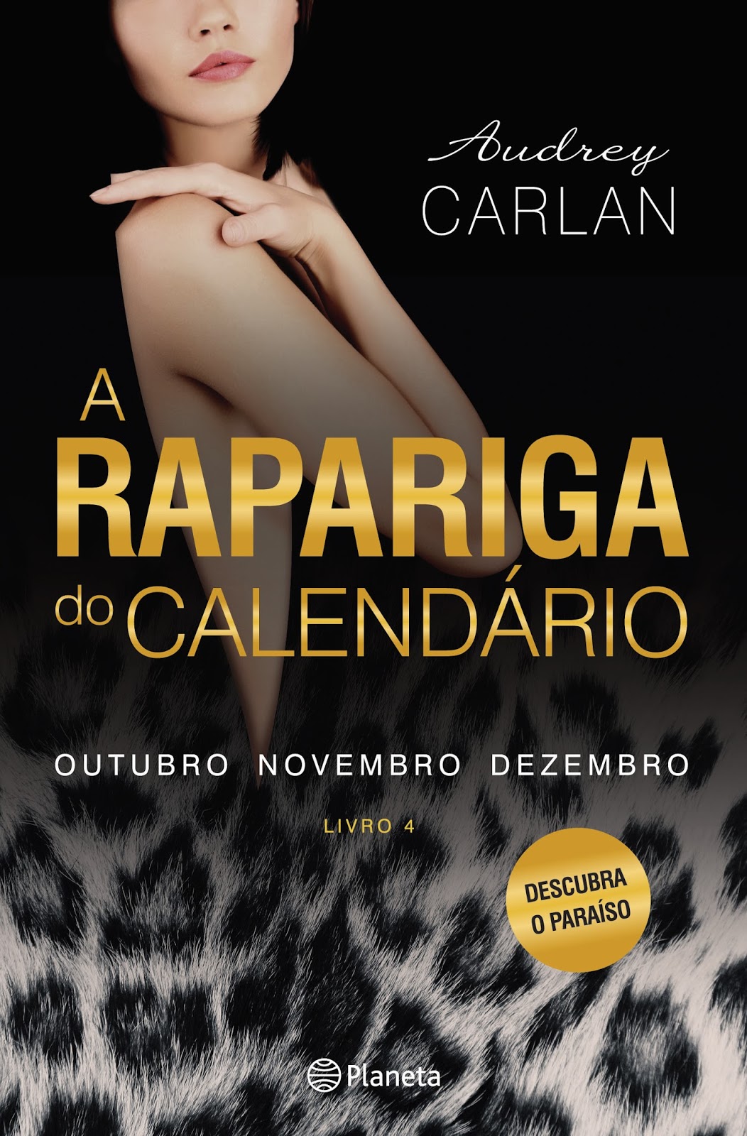 livro