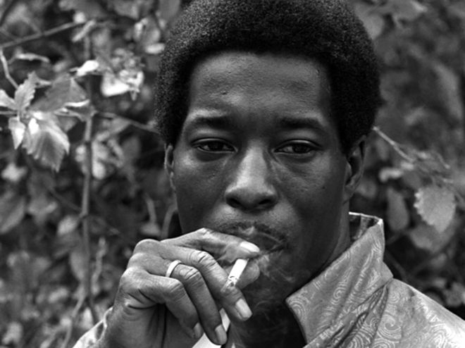 Classic Rock Collection: Buddy Guy