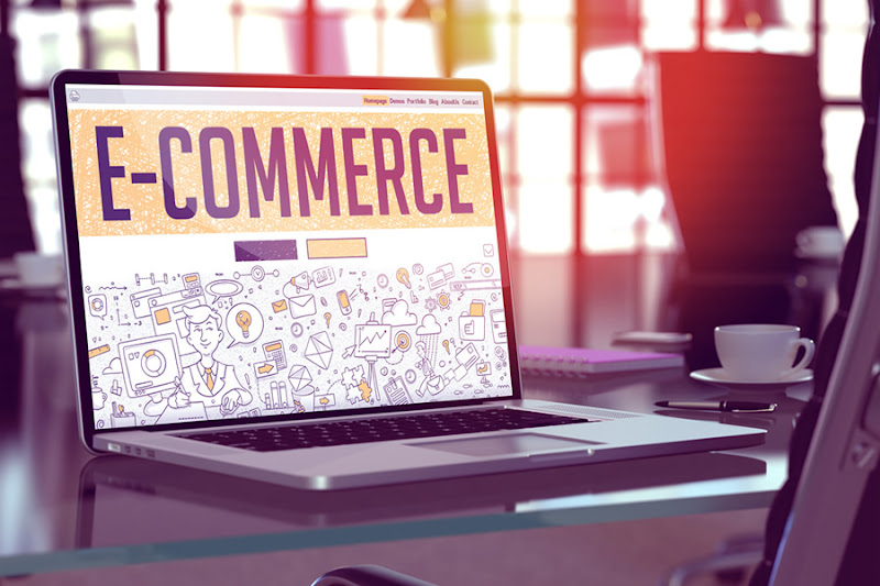 tips for choosing the best ecommerce platform