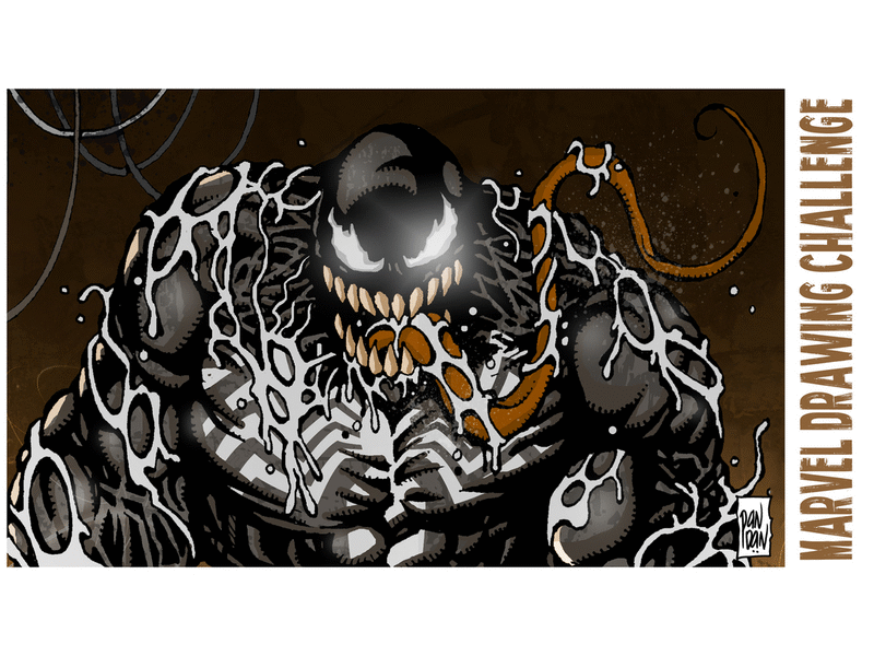 venomgif.gif