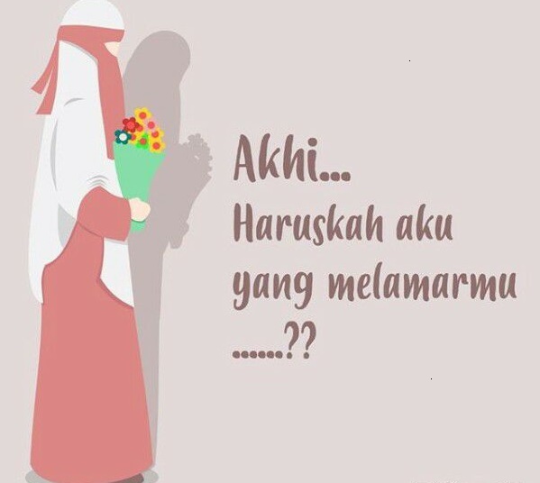 Rahasia Tersembunyi Puasa Senin-Kamis Bisa Juga Untuk Mengqada` Hutang Puasa