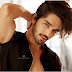 Harsh Rajput Age, Height, Biography, Wiki, Wife, Photos, TV Serials, Birthday and More