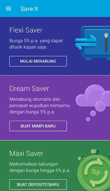 save it Jenius save it Jenius
