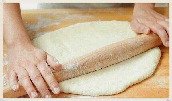 Peran Zat Aditif Pada Makanan