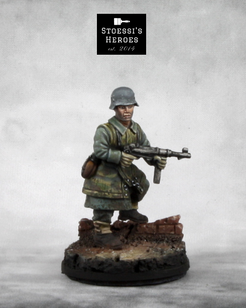Stoessi's Heroes - New vendor for WW2 miniatures IMG_7059_edit
