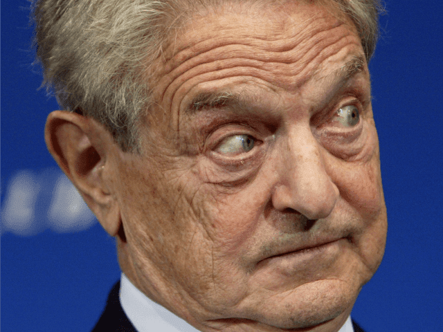 https://2.bp.blogspot.com/-VCWto6j2Ggk/WtjpeFzeZxI/AAAAAAAAJXE/y2lrOyz2_uYTPJm0UREmh1nBOj_p44rHgCLcBGAs/s1600/george-soros-640x480.png