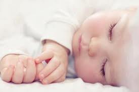 صور اطفال نايمين , اجمل صور اطفال نائمين