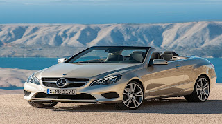 Dream Fantasy Cars-Mercedes Benz E-Class Convertible 2013 Dream Fantasy Cars-Mercedes Benz E-Class Convertible 2013