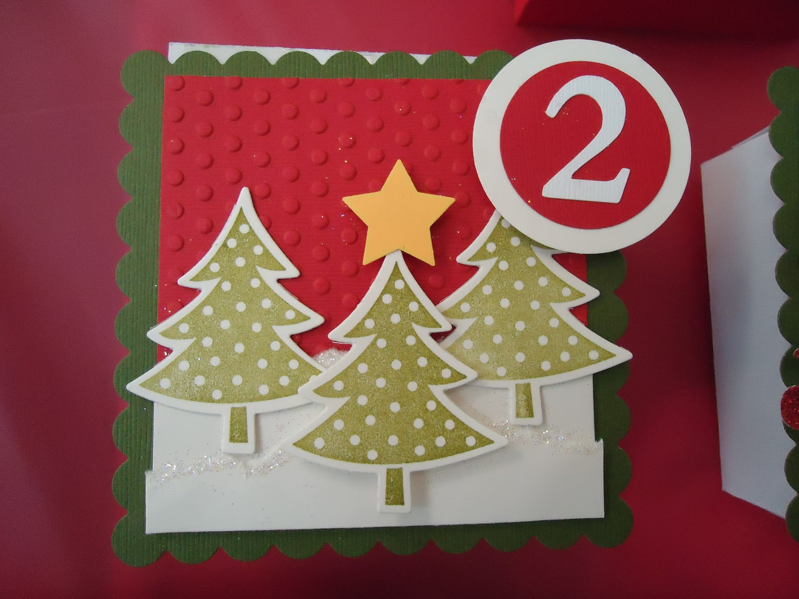 Décoration Porte De Classe Primaire