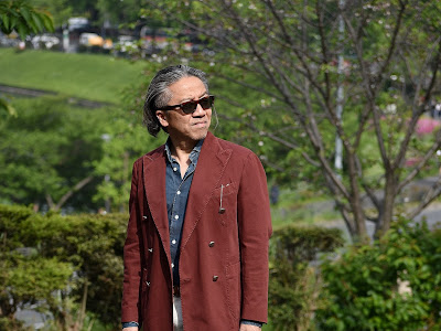 70以上 イタリア ジャケット 着こなし 158892-ジャケット メンズ 着こなし イタリア